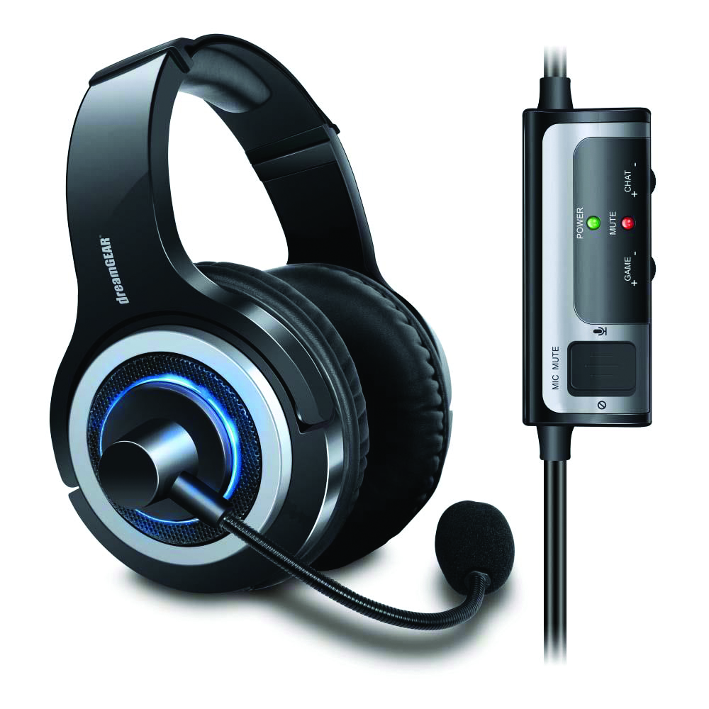 Headset-Dreamgear-Prime-DGPS4-6404-com-Controle-de-Volume-Independente-para-PS4-7693904