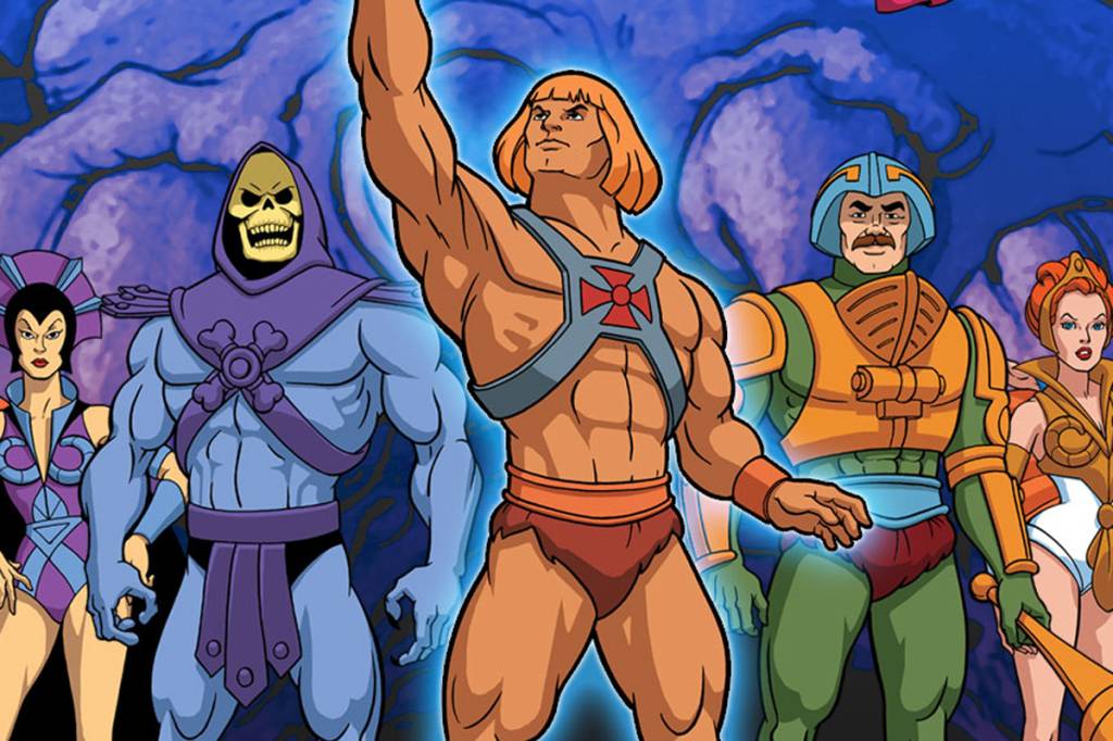 heman00-1