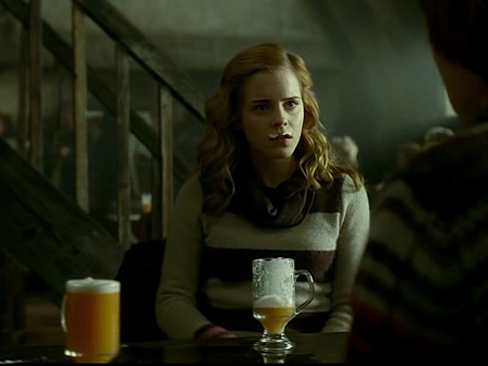 hermione_cerveja-amanteigada-harry-potter