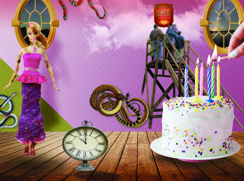 6 relatos de brasileiros que tiveram contato com assombrações ou aliens