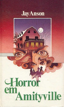 horror_em_amityville