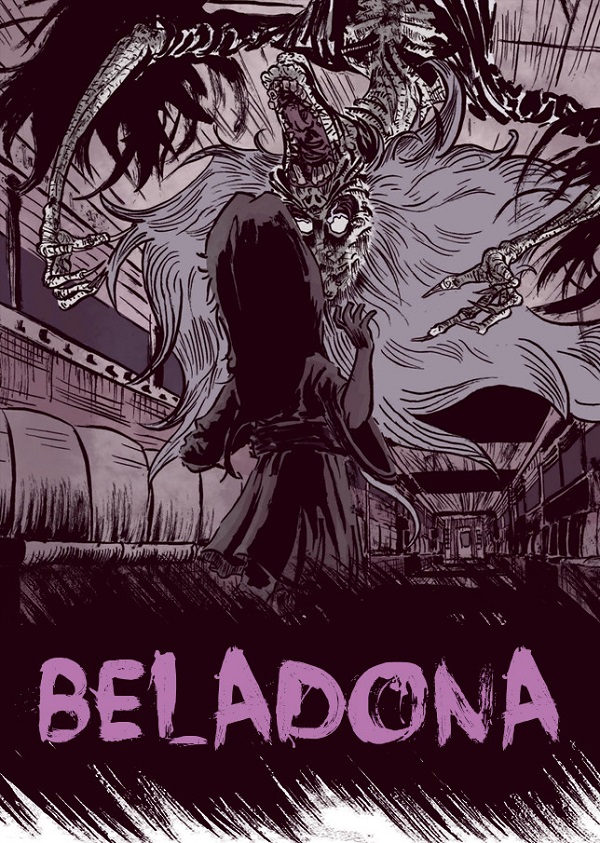 hq_beladona