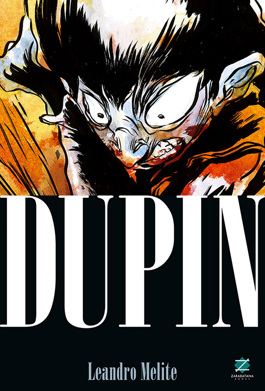 hq_dupin