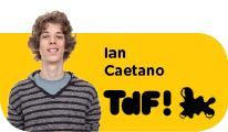 Ian  Caetano