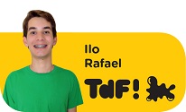 Ilo_Rafael