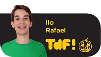 ilo_rafael