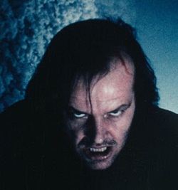 Dica TdF – 7 filmes para ver nesta sexta-feira 13