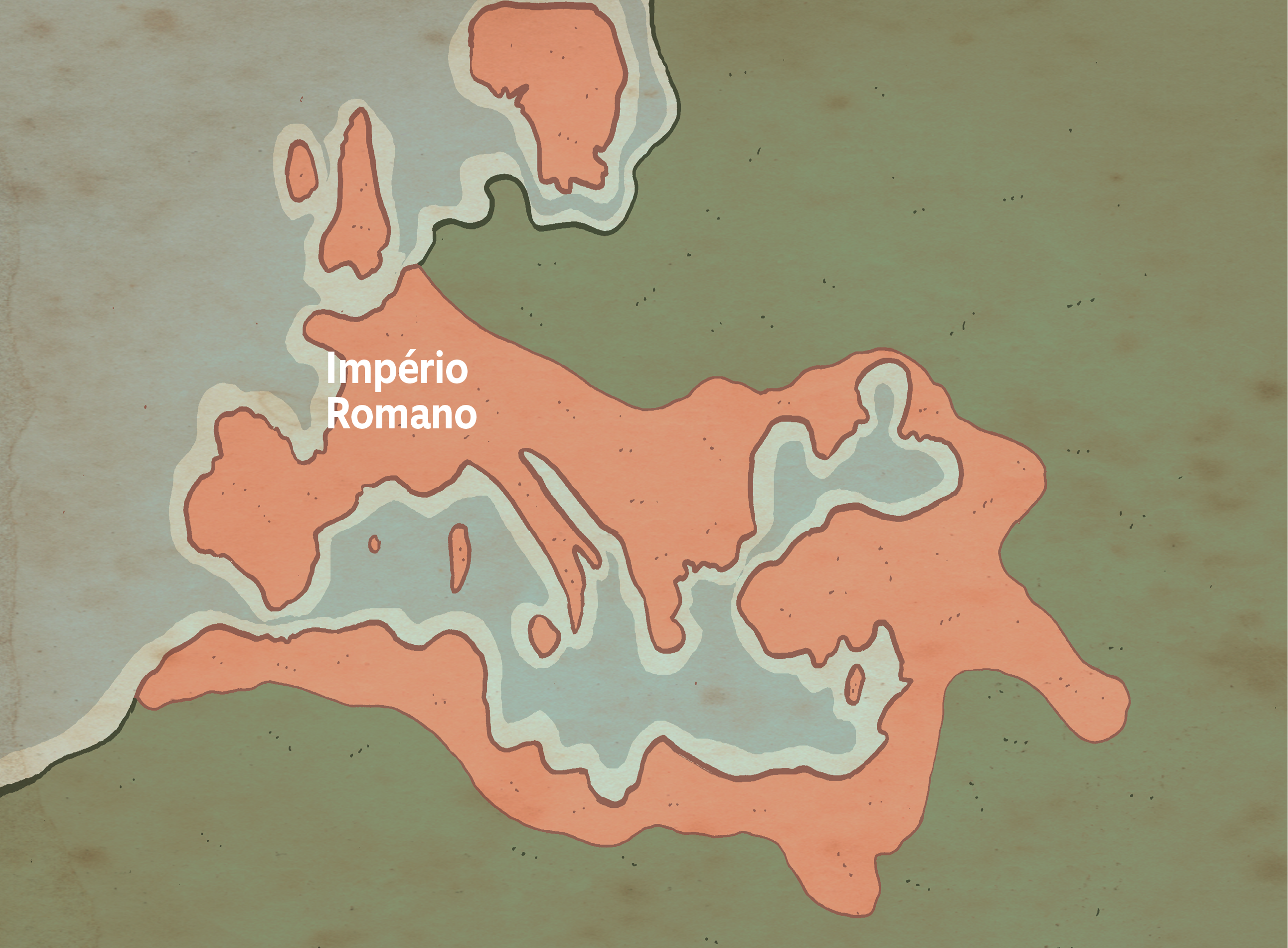 imperio-romano-8