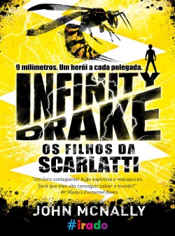 infinity-drake-e1413385849435