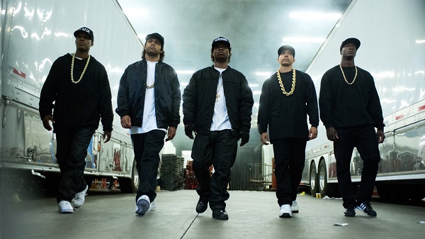 injusticasoscar_straight_outta_compton