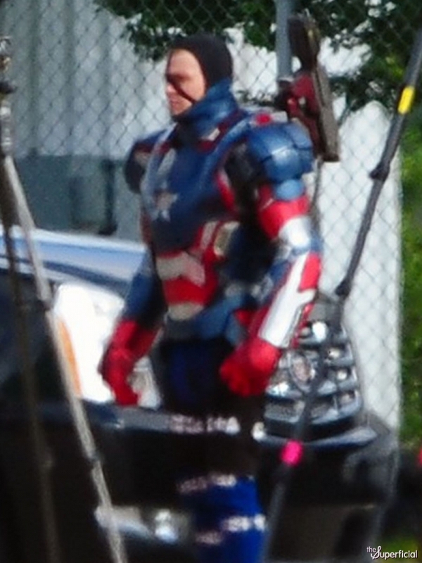 iron-patriot-iron-man3-05-675x900__scaled_6004