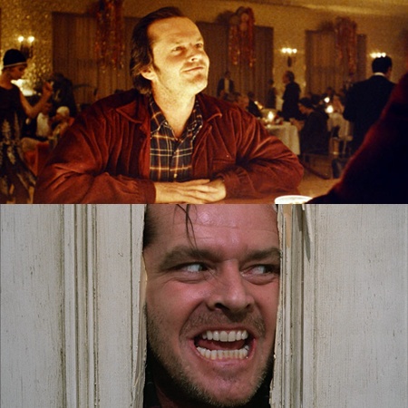 jack_torrance