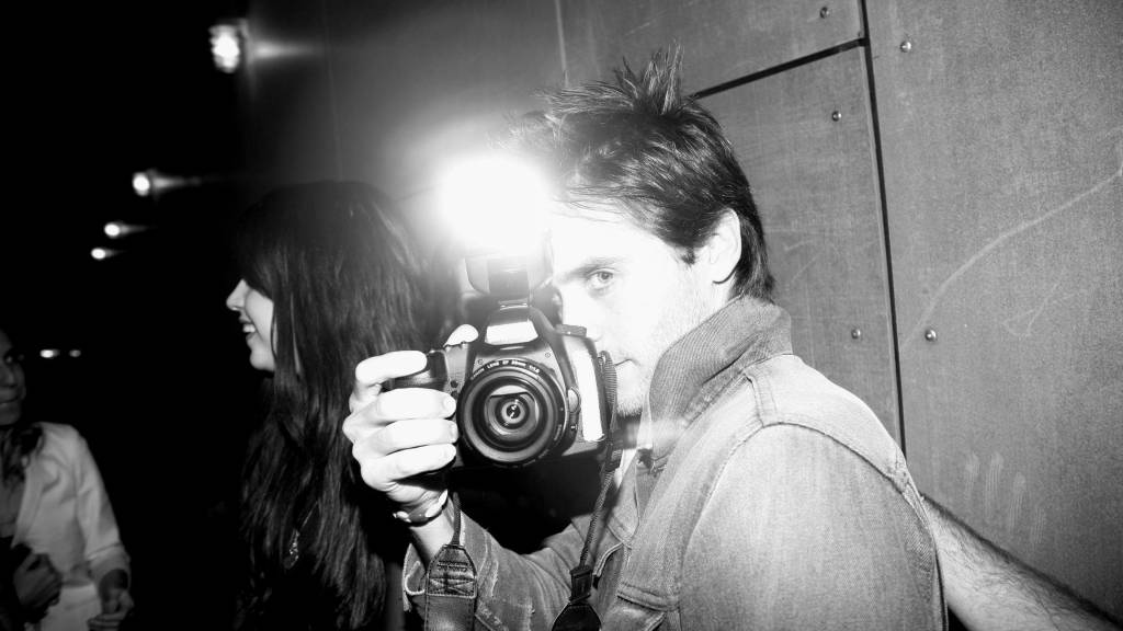 Flash