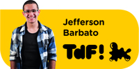 jeffferson_barbato