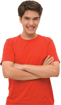 TdF 2011: a despedida – parte 3