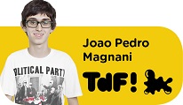 joao