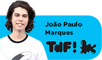 Joao_Paulo_Marques