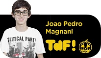 joaopedro