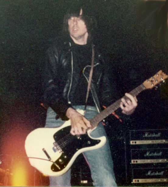 johnny_ramone_1983_c