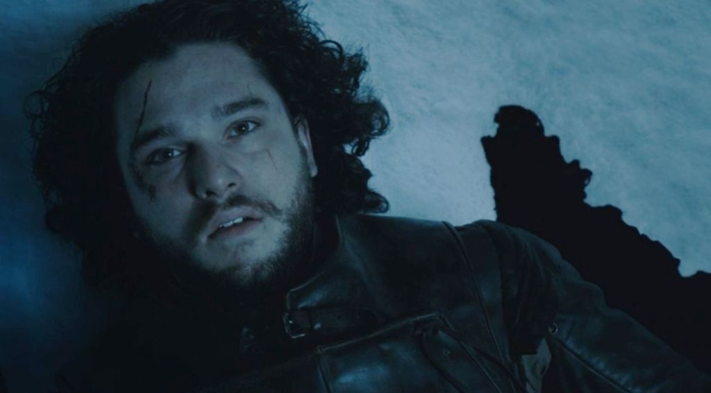 Jon-Snow-realmente-morreu-em-Game-of-Thrones-serie-final-5-temporada-