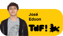Jose  Edson