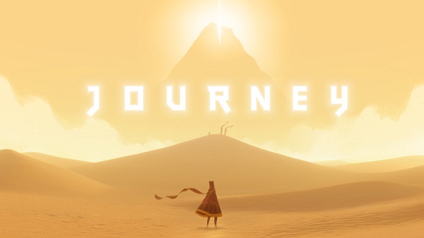 journey1