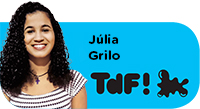 julia_grilo Júlia Grilo