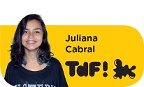 Juliana_Cabral
