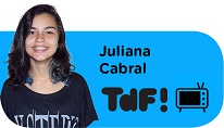 JulianaCabral_Series