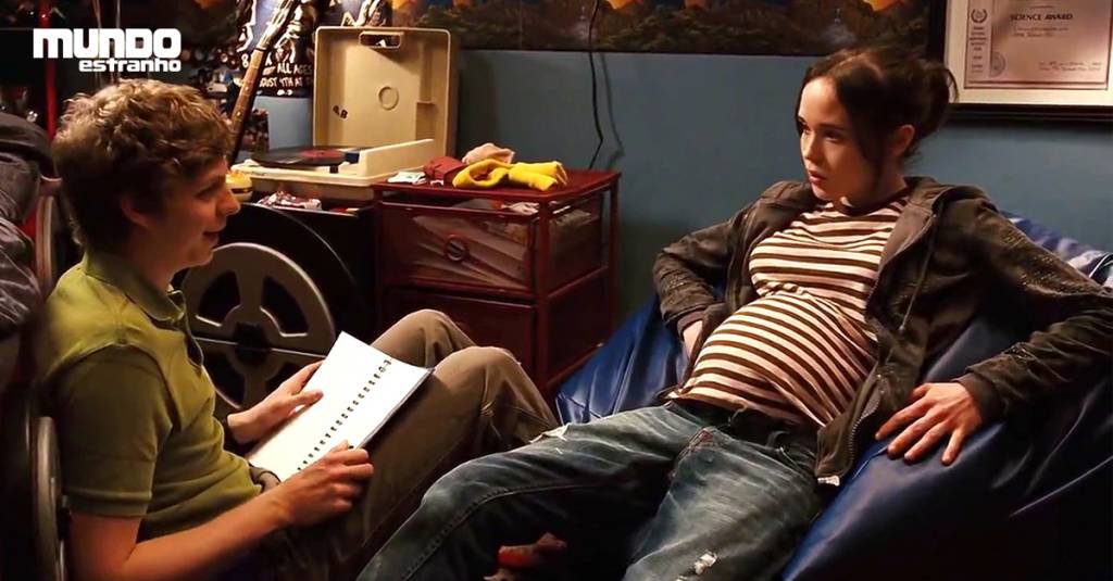 Para que serve o hímen?