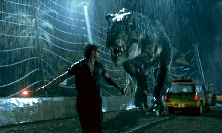 Jurassic-Park1