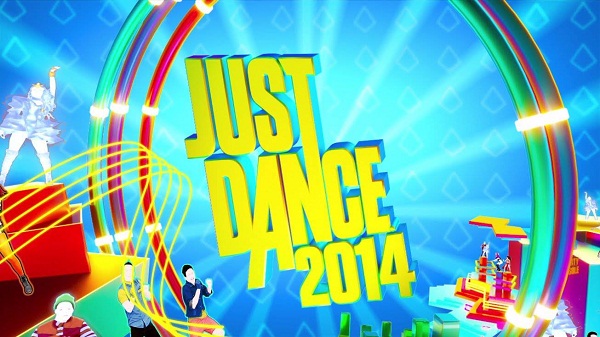 Jogos de dança: conheça 10 clássicos que vieram antes de Just Dance