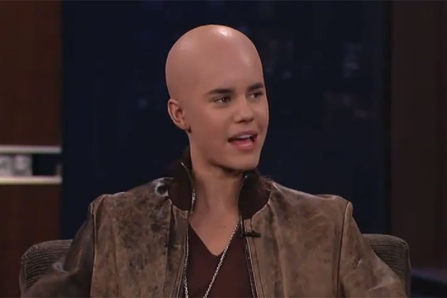 justinbieber-careca