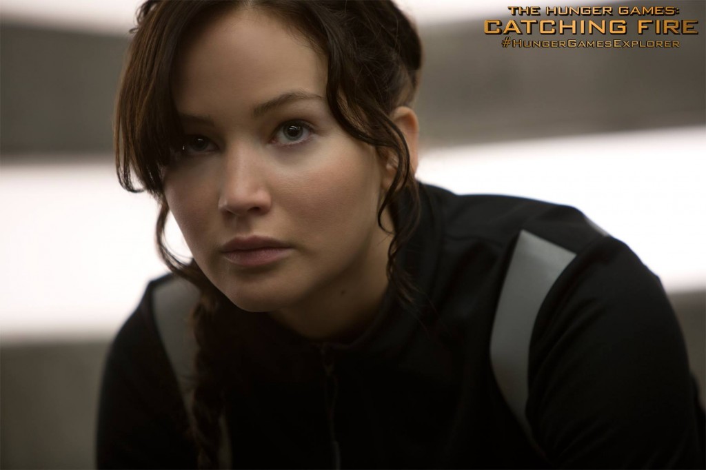 katniss-everdeen-catching-fire-jogos-vorazes-em-chamas