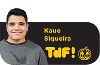 Kaue-Siqueira