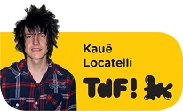 kaue_locatelli