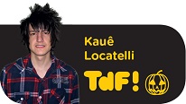 kaue_locatelli