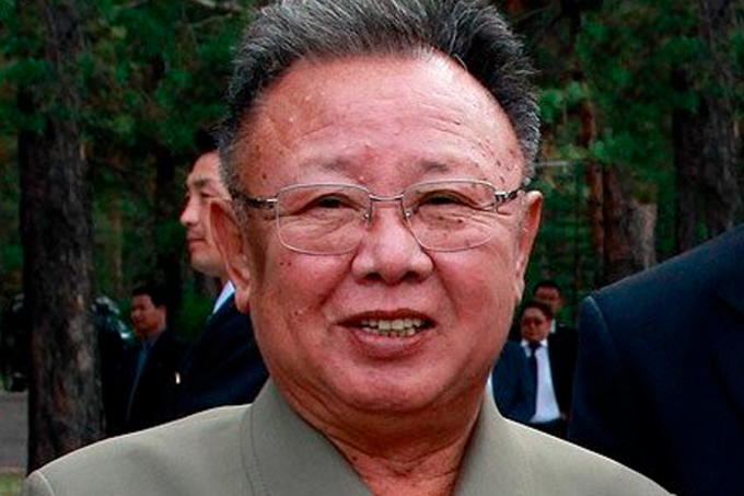 Kim-Jong-il-Thumb