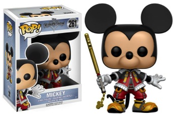 kingdom-hearts kingdom-hearts