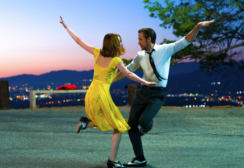 5 covers musicais de La La Land que vão tirar o seu fôlego