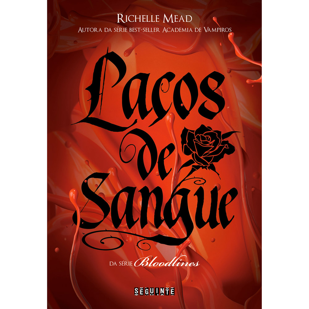 lacos-de-sangue