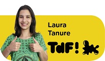 Laura  Tanure