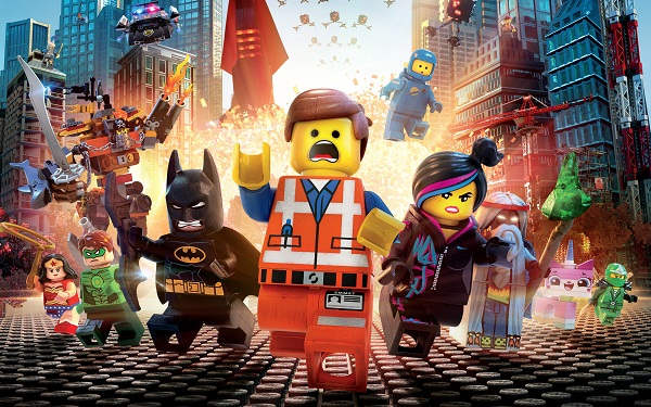 lego1