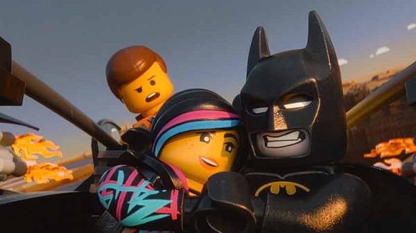 lego3
