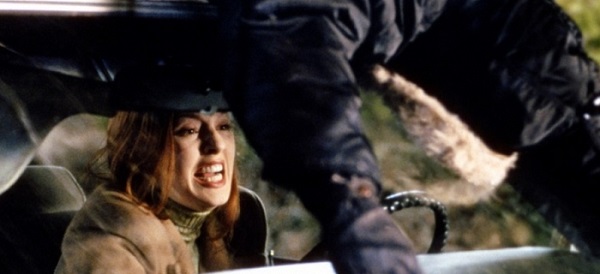Dia das Bruxas: 10 melhores filmes dos anos 70, 80 e 90 para