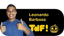leonardobarbosa_halloween