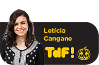 Letícia-Cangane