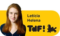 Leticia_Helena