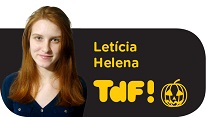 Leticia_Helena2