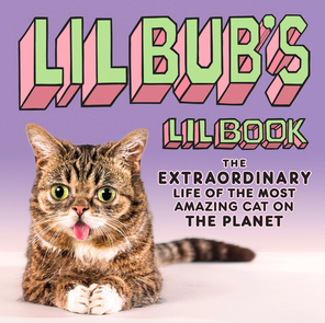 lilbubtalkshow